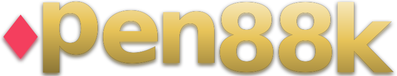 open88k logo