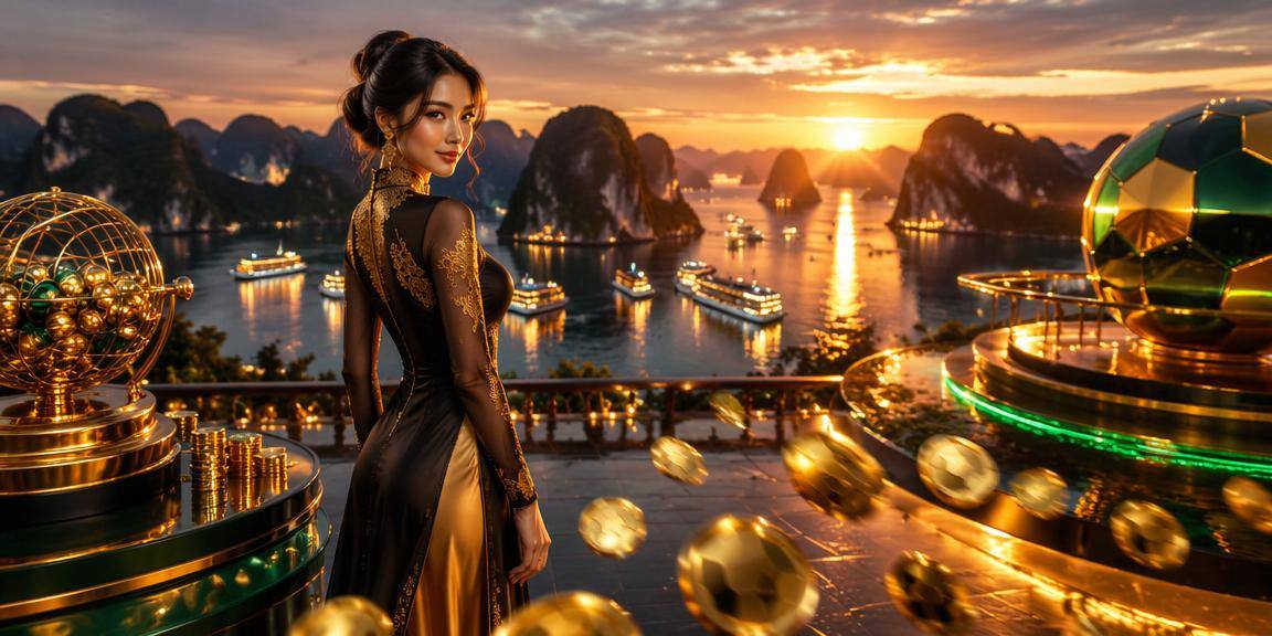 open88k Thể Thao Bóng Chuyền