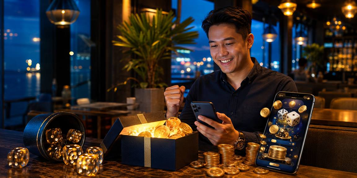 open88k Hỗ Trợ Di Động